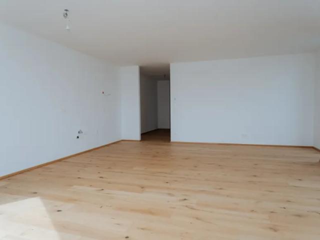 Wohnung kaufen in Podersdorf am See, Burgenland