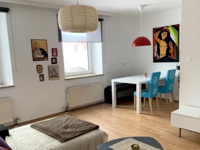 Wohnung kaufen in Pollham, Oberösterreich