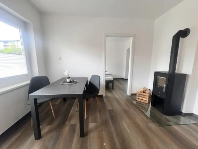 Wohnung kaufen in Pöls, Steiermark