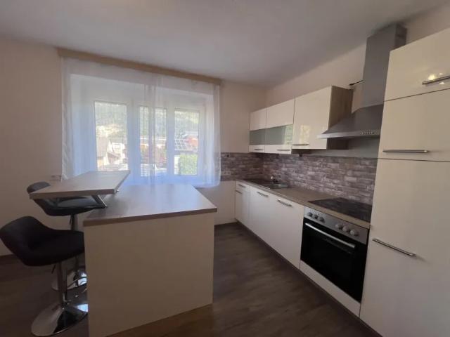 Wohnung kaufen in Zellstoff Pöls, Pöls-Oberkurzheim
