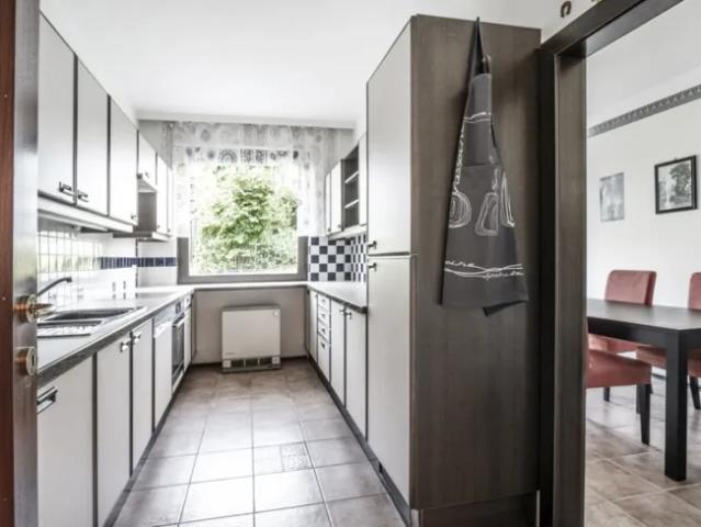 Wohnung kaufen in Katastralgemeinde Pottendorf, Pottendorf