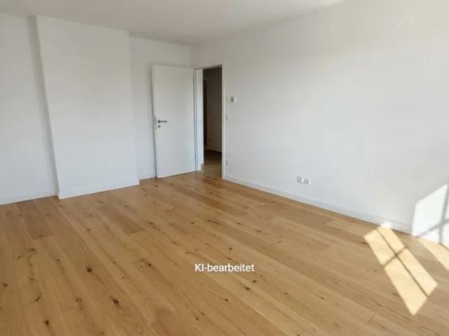 Wohnung kaufen in Pottendorf, Niederösterreich