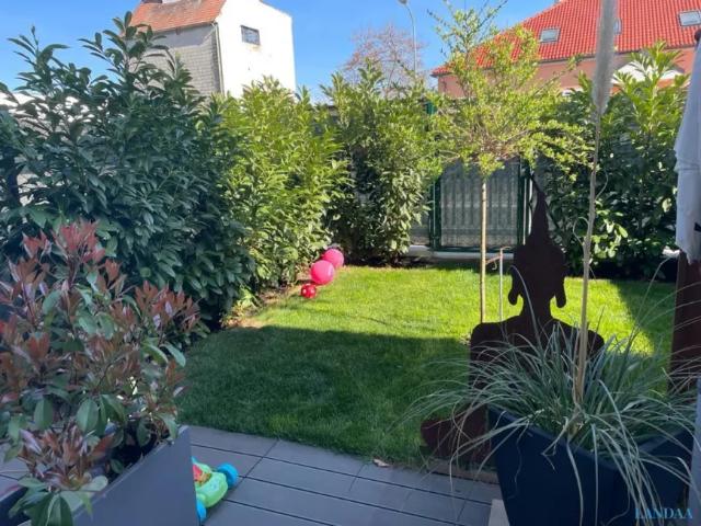 Wohnung kaufen in Pottendorf, Niederösterreich
