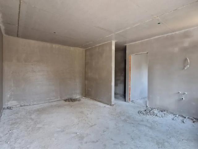 Wohnung kaufen in Pram, Oberösterreich
