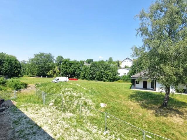 Wohnung kaufen in Pram, Oberösterreich