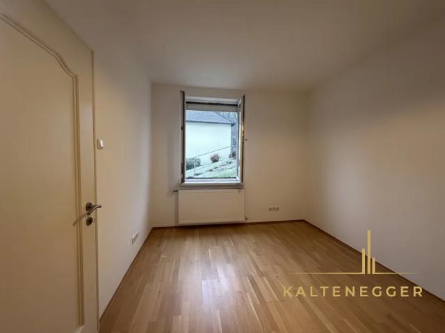 Wohnung kaufen in Pressbaum, Niederösterreich