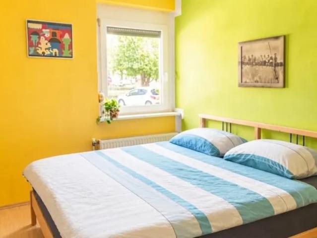 Wohnung kaufen in Katastralgemeinde Preßbaum, Pressbaum
