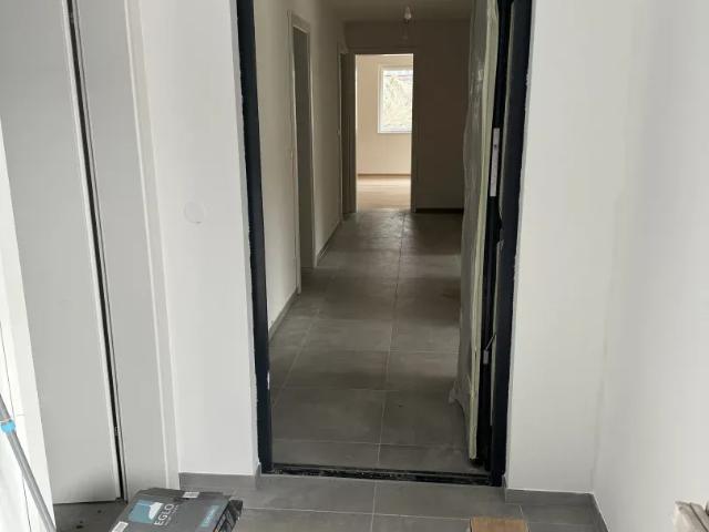 Wohnung kaufen in Pressbaum, Niederösterreich