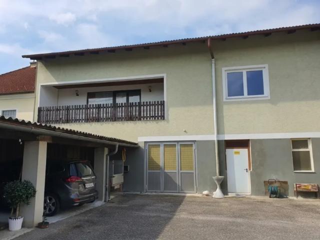 Wohnung kaufen in Katastralgemeinde Prinzersdorf, Prinzersdorf
