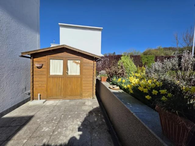 Wohnung kaufen in Puchenau, Oberösterreich