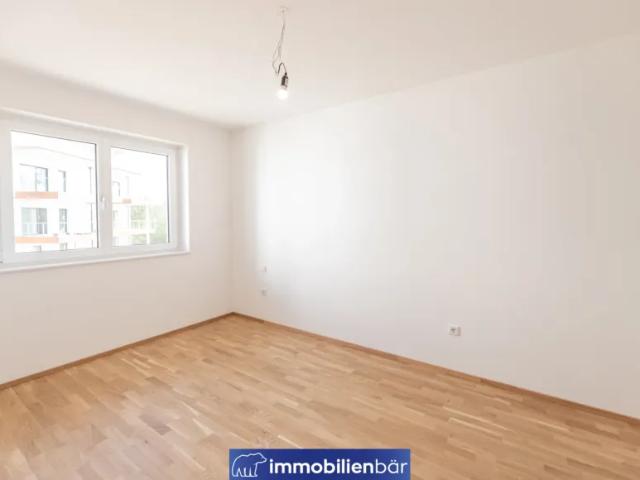 Wohnung kaufen in Pupping, Oberösterreich