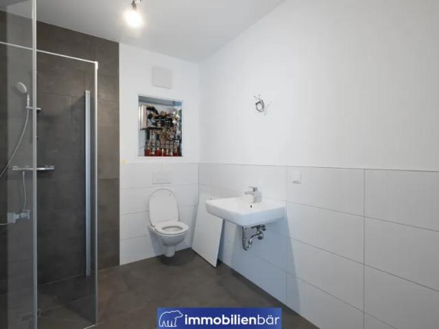 Wohnung kaufen in Pupping, Oberösterreich