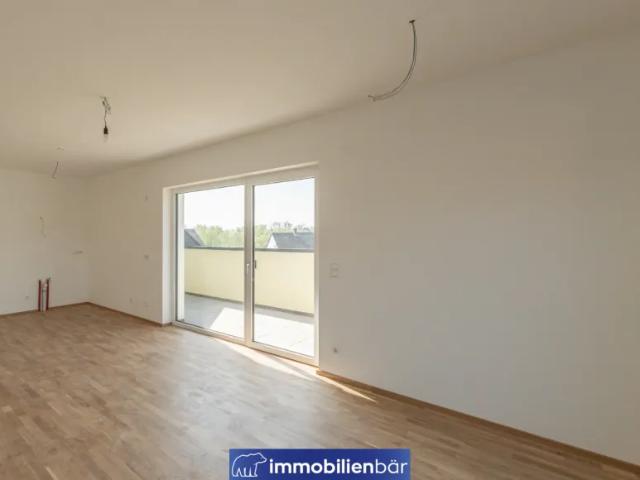 Wohnung kaufen in Pupping, Oberösterreich