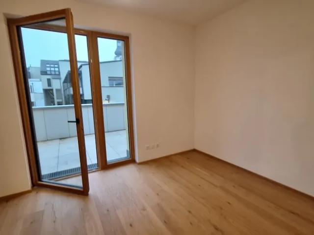 Wohnung kaufen in Purgstall, Purgstall an der Erlauf