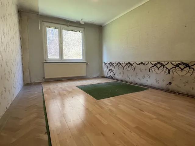 Wohnung kaufen in Els, Albrechtsberg an der Großen Krems