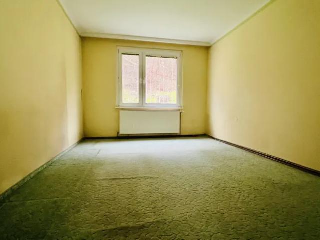 Wohnung kaufen in Els, Albrechtsberg an der Großen Krems