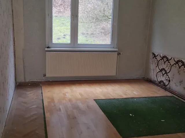 Wohnung kaufen in Purkersdorf, Albrechtsberg an der Großen Krems