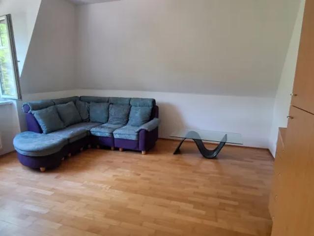 Wohnung kaufen in Purkersdorf, Albrechtsberg an der Großen Krems