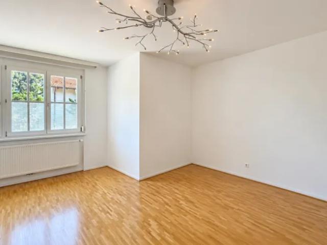 Wohnung kaufen in Purkersdorf, Albrechtsberg an der Großen Krems