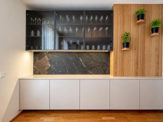 Wohnung kaufen in Purkersdorf, Albrechtsberg an der Großen Krems