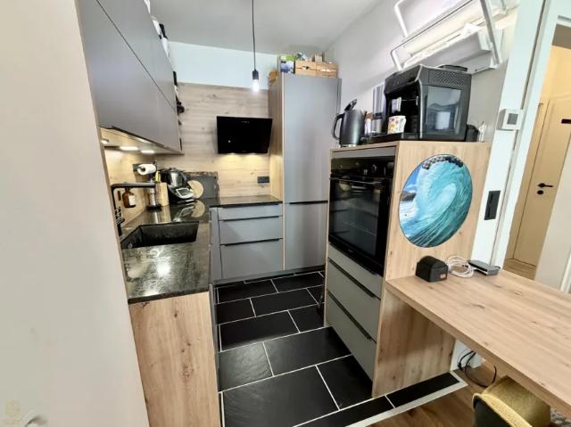 Wohnung kaufen in Katastralgemeinde Pyhra, Pyhra