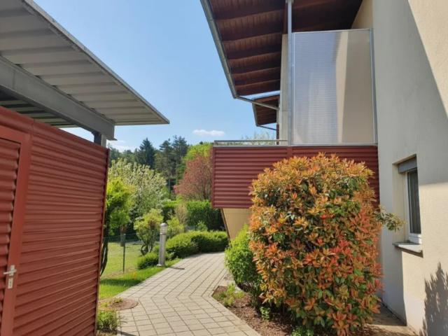 Wohnung kaufen in Raaba, Steiermark