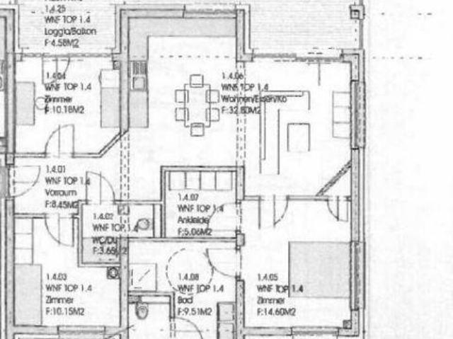 Wohnung kaufen in Ehrenhausen, Steiermark