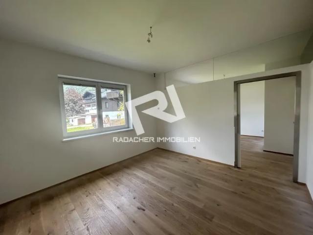 Wohnung kaufen in Rauris