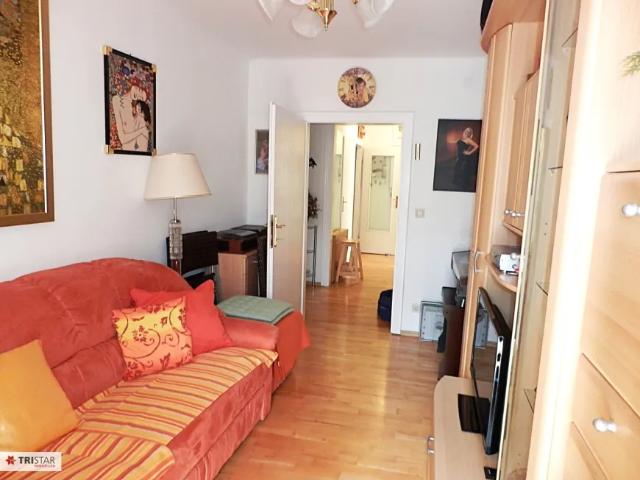 Wohnung kaufen in Reichenau an der Rax, Niederösterreich