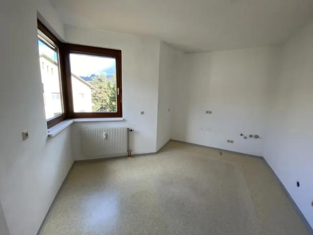 Wohnung kaufen in Katastralgemeinde Reichenfels, Reichenfels