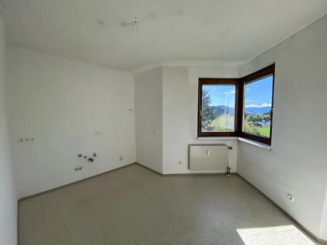 Wohnung kaufen in Katastralgemeinde Reichenfels, Reichenfels