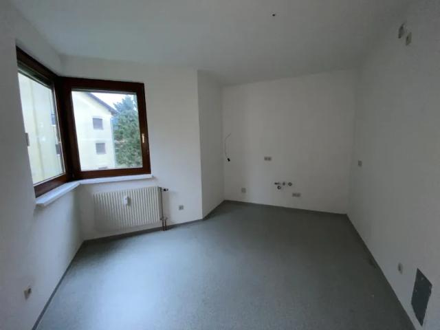 Wohnung kaufen in Katastralgemeinde Reichenfels, Reichenfels