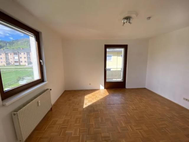 Wohnung kaufen in Katastralgemeinde Reichenfels, Reichenfels