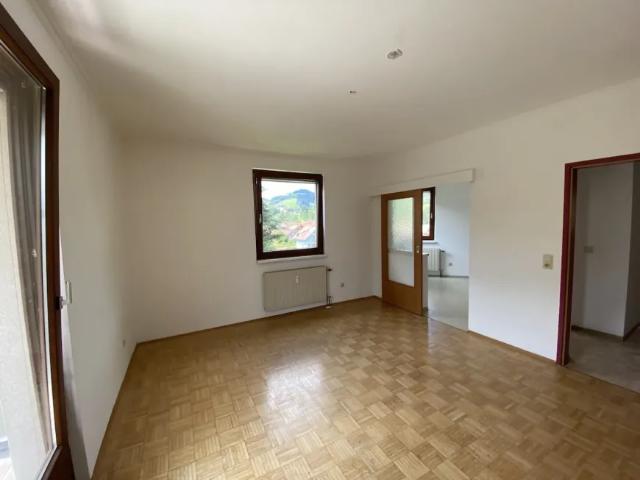 Wohnung kaufen in Katastralgemeinde Reichenfels, Reichenfels