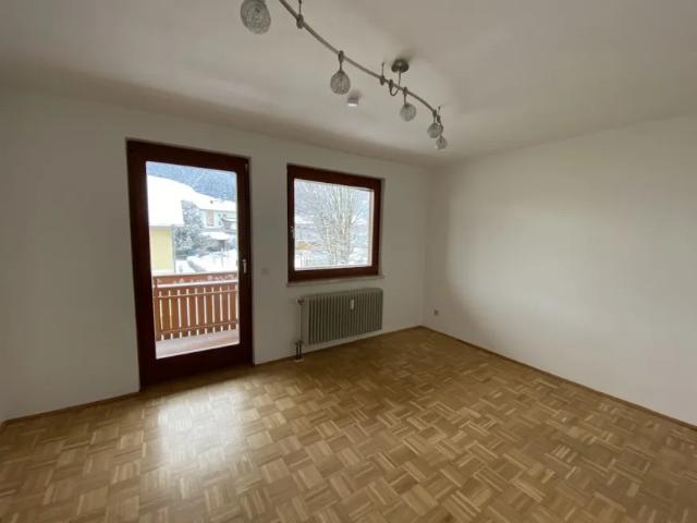 Wohnung kaufen in Katastralgemeinde Reichenfels, Reichenfels