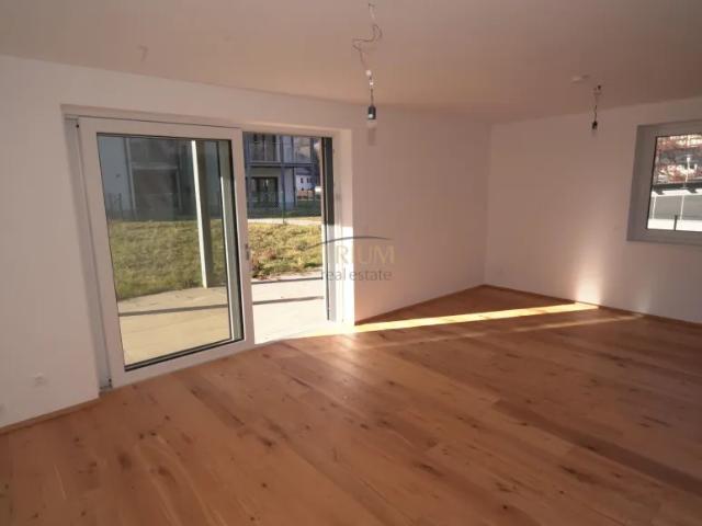 Wohnung kaufen