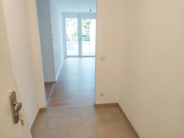 Wohnung kaufen in Katastralgemeinde Reinsberg, Reinsberg