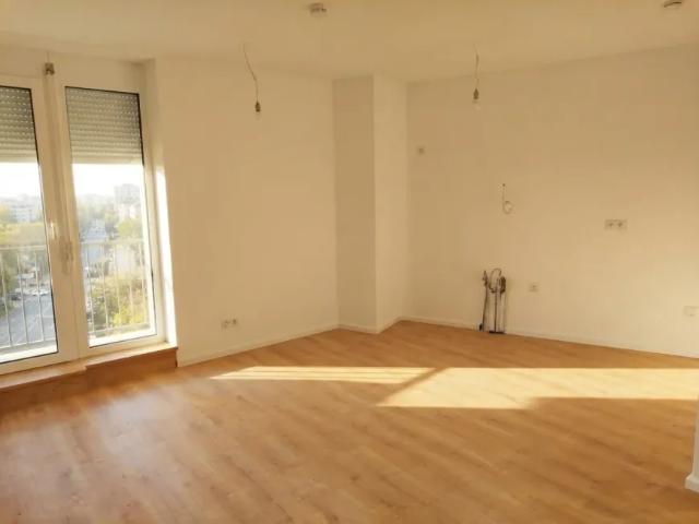 Wohnung kaufen in Katastralgemeinde Reinsberg, Reinsberg