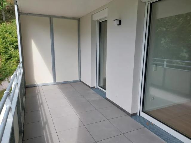 Wohnung kaufen in Katastralgemeinde Reinsberg, Reinsberg