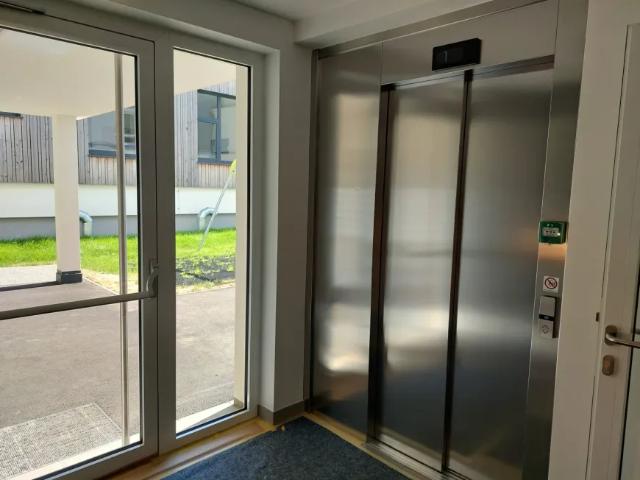 Wohnung kaufen in Katastralgemeinde Reinsberg, Reinsberg