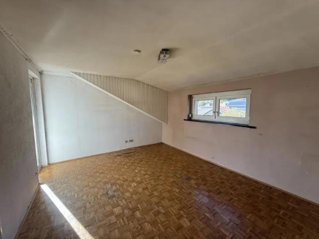 Wohnung kaufen in Kärnten