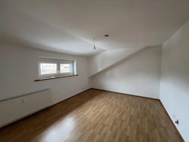 Wohnung kaufen in Kärnten