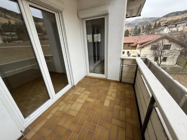 Wohnung kaufen in Kärnten