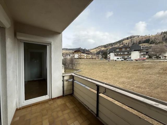 Wohnung kaufen in Kärnten