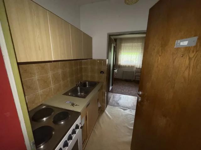 Wohnung kaufen in Kärnten
