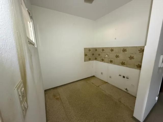 Wohnung kaufen in Kärnten