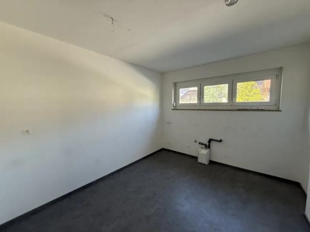 Wohnung kaufen in Kärnten