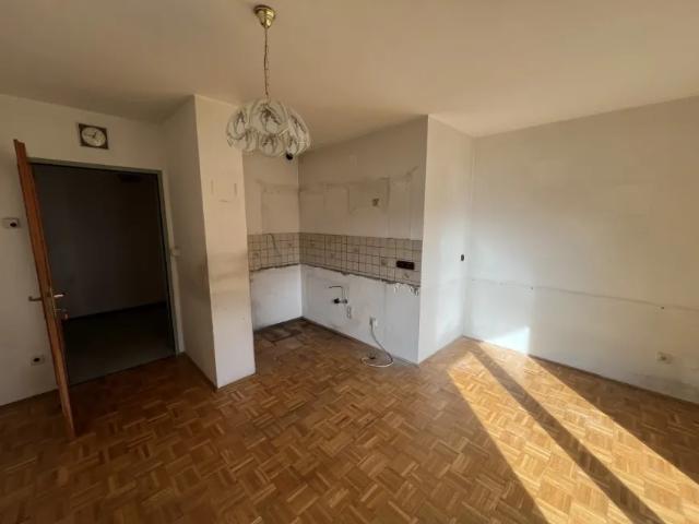 Wohnung kaufen in Kärnten