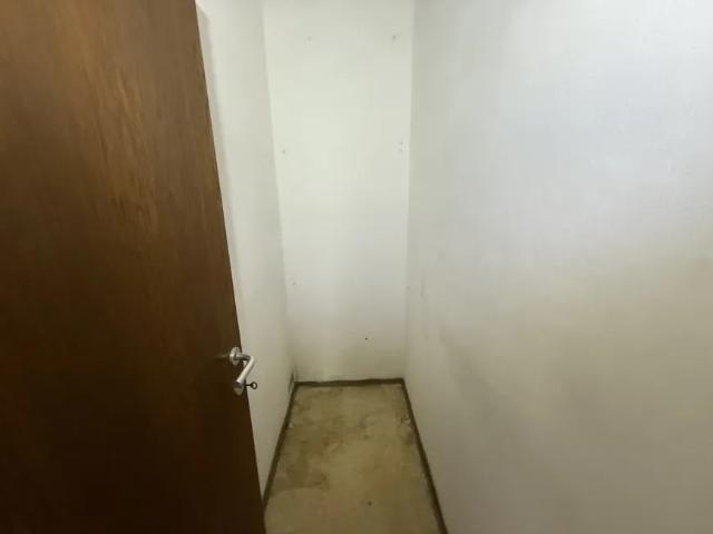 Wohnung kaufen in Kärnten
