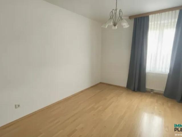 Wohnung kaufen in Retz, Niederösterreich